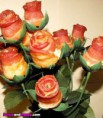 /album/fotogalerie-jidlo-a-piti/bacon-bouquet-of-roses-jpg/